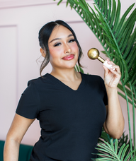 Book an Appointment with Gisselle Garcia for Spring Specials With Gisselle