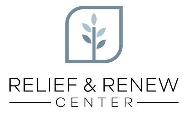 Relief and Renew Center