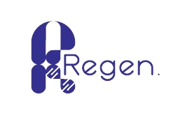 REGEN