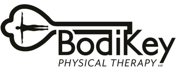 BodiKey Physical Therapy