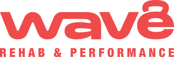Wave Rehab & Performance 