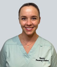 Book an Appointment with Ashley Hathaway for IV Therapy