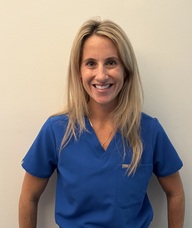 Book an Appointment with Regina Tranquillo for IV Therapy