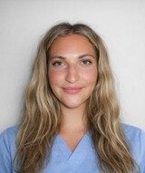 Book an Appointment with Baylie Rathfon at Dynamic Recovery & Restore (mobile PA)