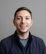 Book an Appointment with Josh Yotko at Dynamic Recovery & Restore (mobile PA)