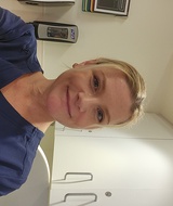 Book an Appointment with Toni P at Dynamic Recovery & Restore (mobile PA)