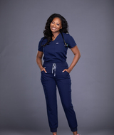 Book an Appointment with Sheavone Boyd at Dynamic Recovery & Restore (mobile PA)