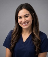 Book an Appointment with Gabrielle Messina at Dynamic Recovery & Restore (mobile NJ)