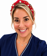 Book an Appointment with Mrs. Briana Singh at Dynamic Recovery & Restore (mobile NJ)