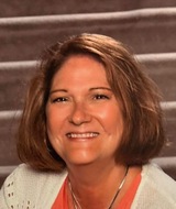 Book an Appointment with Susan Brydges at Dynamic Recovery & Restore (mobile NJ)