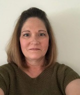 Book an Appointment with Susan Brydges at Dynamic Recovery & Restore (mobile NJ)