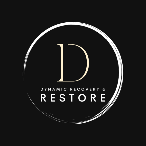 Dynamic Recovery & Restore