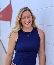 Book an Appointment with Dr. Lauren Pratt for Chiropractic