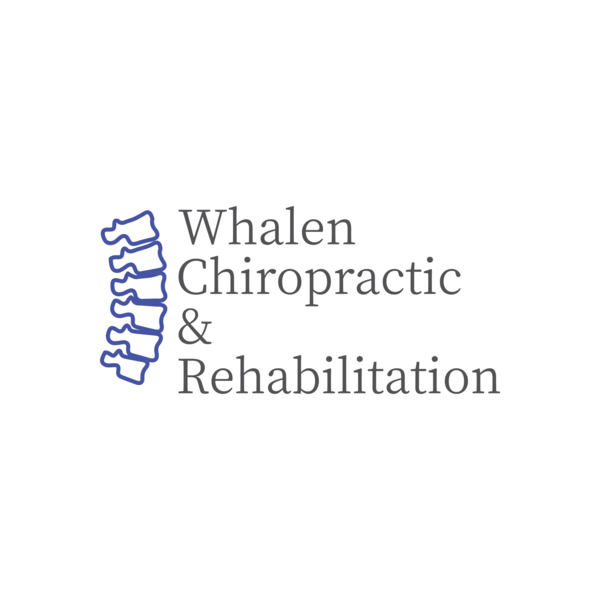 Whalen Chiropractic and Rehabilitation