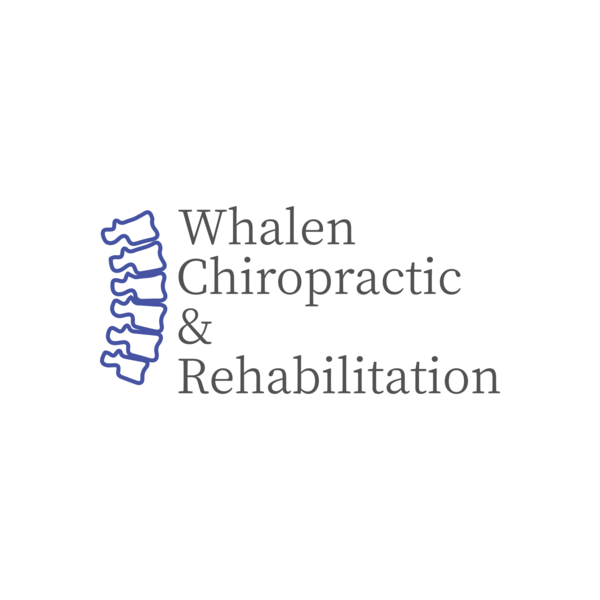 Whalen Chiropractic and Rehabiltiation