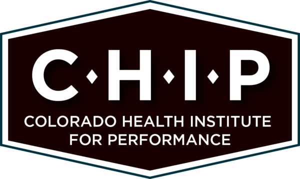 Colorado Health Institute for Performance