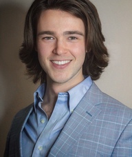 Book an Appointment with Dr. Tristan Alley for Chiropractic