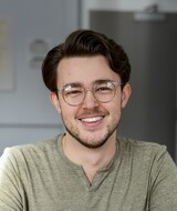 Book an Appointment with Dr. Tristan Alley at Lucid Wellness