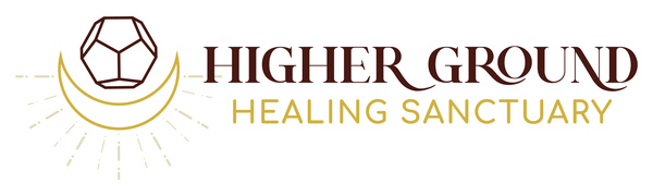 Higher Ground Healing Sanctuary 