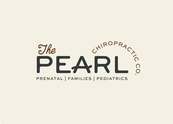 The Pearl Chiropractic Co.
