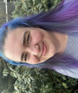 Book an Appointment with Kristy Arneson at Stepping Tiger- Salem