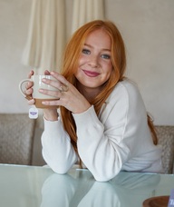 Book an Appointment with Dr. Maggie Dooner for Acupuncture