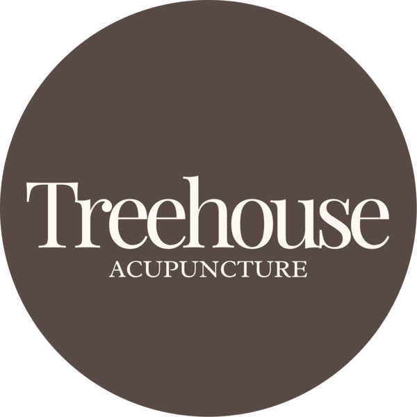 Treehouse Acupuncture