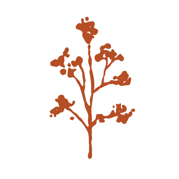 Treehouse Acupuncture