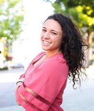 Book an Appointment with Dr. Jacqueline Reiser for IN PERSON Visits: Chiropractic Kinesiology. (Adults and Children).