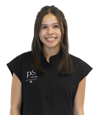 Book an Appointment with Danielle Reynolds, RN, BSN for ✨ SPECIALS ✨
