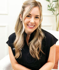 Book an Appointment with Lauren Widmer, RN, BSN for ✨ SPECIALS ✨