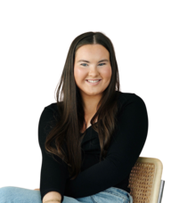 Book an Appointment with Kelley Newell for VIP Members Only 🤍