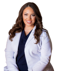 Book an Appointment with Jessica McNeil for Botox/Dysport/Letybo Treatment 💉