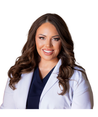 Book an Appointment with Jess McNeil for Facials 🧖🏼‍♀️🧖🏾‍♀️