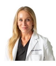 Book an Appointment with Meleah Johnston, NP-C for PureSKIN Members Only 🤍