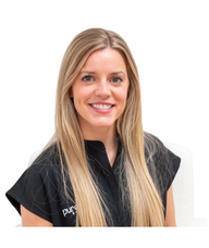 Book an Appointment with Sloan Sibley for PureSKIN Members Only 🤍