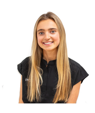 Book an Appointment with Lucia Castellini for Wellness Injections 👩🏼‍⚕️