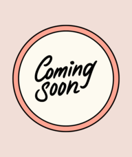 Book an Appointment with Lucy Beasley for VIP Members Only 🤍