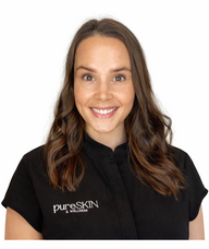 Book an Appointment with Kala Savage for Facial Treatments 🧖🏼‍♀️🧖🏾‍♀️