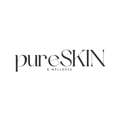 PureSKIN & Wellness