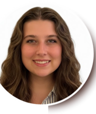 Book an Appointment with Kylie Shafer for Occupational Therapy