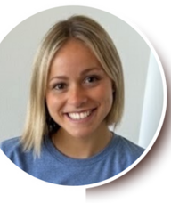 Book an Appointment with Allie Lucas for Occupational Therapy