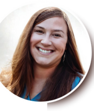 Book an Appointment with Sarah Meeker for Speech Therapy