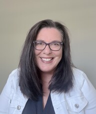 Book an Appointment with Tanya Tiegler for Vision