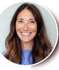 Book an Appointment with Allison Rish for Physical Therapy