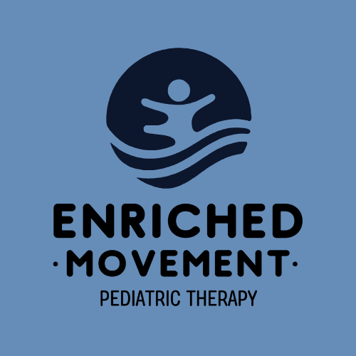Enriched Movement