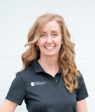 Book an Appointment with Nichole Nygren for Chiropractic