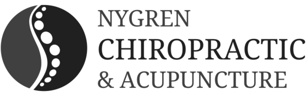 Nygren Chiropractic & Acupuncture