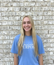 Book an Appointment with Lauren Segrest for Physiotherapy