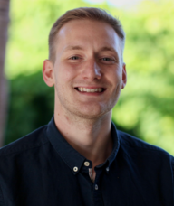 Book an Appointment with Dr. Alexander Long for Chiropractic